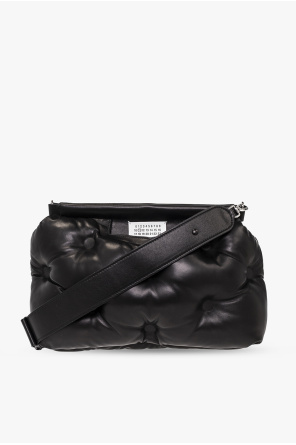'glam slam medium' shoulder bag od Maison Margiela